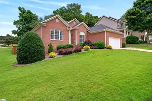 444 Doleman Dr, Spartanburg, SC 29301 - Photo 39