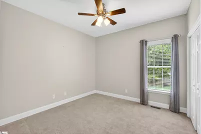 444 Doleman Drive, Spartanburg, SC 29301 - Photo 23