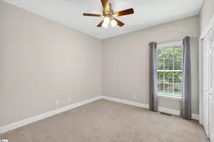 444 Doleman Dr, Spartanburg, SC 29301 - Photo 23