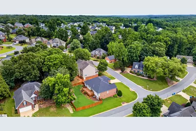 444 Doleman Drive, Spartanburg, SC 29301 - Photo 43