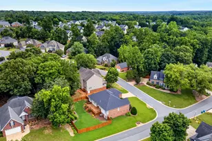 444 Doleman Dr, Spartanburg, SC 29301 - Photo 43