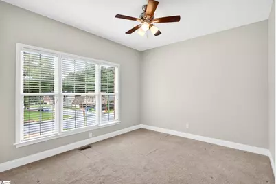 444 Doleman Drive, Spartanburg, SC 29301 - Photo 21
