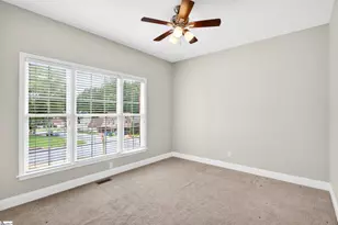 444 Doleman Dr, Spartanburg, SC 29301 - Photo 21
