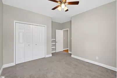 444 Doleman Drive, Spartanburg, SC 29301 - Photo 27
