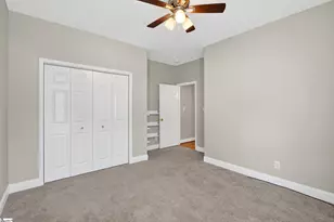 444 Doleman Dr, Spartanburg, SC 29301 - Photo 27
