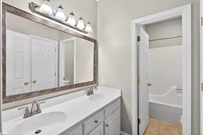 444 Doleman Drive, Spartanburg, SC 29301 - Photo 25