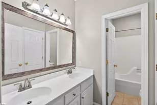 444 Doleman Dr, Spartanburg, SC 29301 - Photo 25