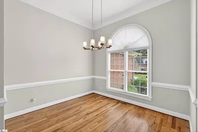 444 Doleman Drive, Spartanburg, SC 29301 - Photo 13
