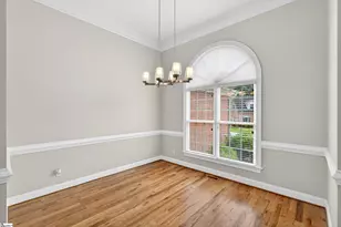 444 Doleman Dr, Spartanburg, SC 29301 - Photo 13