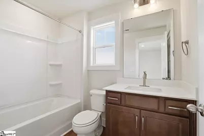 126 Mossend Street, Woodruff, SC 29388 - Photo 29