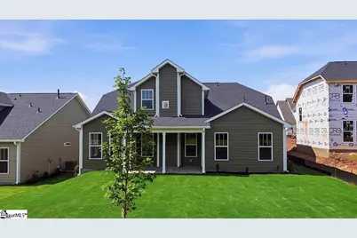 126 Mossend Street, Woodruff, SC 29388 - Photo 33