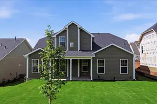 126 Mossend St, Woodruff, SC 29388 - Photo 33