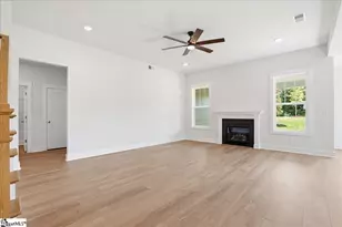 126 Mossend St, Woodruff, SC 29388 - Photo 15