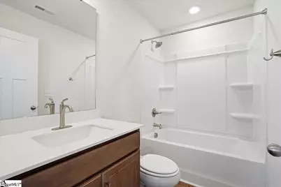 126 Mossend Street, Woodruff, SC 29388 - Photo 31