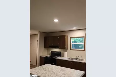 104 Trout Stree S Greenwood Street, Greenwood, SC 29649 - Photo 9