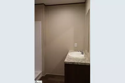 104 Trout Stree S Greenwood Street, Greenwood, SC 29649 - Photo 13
