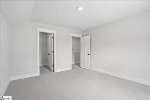 119 Beaverdam Creek Dr, Anderson, SC 29621 - Photo 23