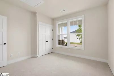 1014 Fox Hollow Street, Spartanburg, SC 29303 - Photo 23