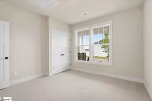 1014 Fox Hollow St, Spartanburg, SC 29303 - Photo 23