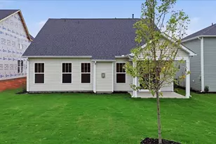 1014 Fox Hollow St, Spartanburg, SC 29303 - Photo 31
