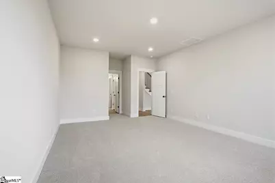 1014 Fox Hollow Street, Spartanburg, SC 29303 - Photo 19