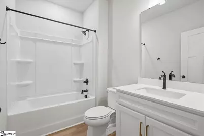 1014 Fox Hollow Street, Spartanburg, SC 29303 - Photo 25