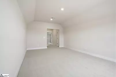 1014 Fox Hollow Street, Spartanburg, SC 29303 - Photo 27