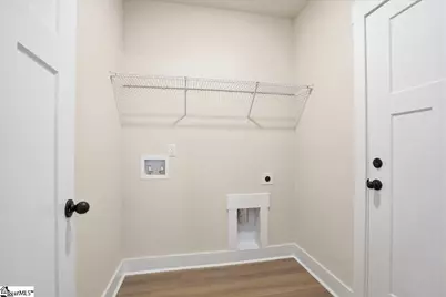 1014 Fox Hollow Street, Spartanburg, SC 29303 - Photo 29