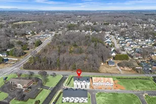3 Redfield Pl, Simpsonville, SC 29681 - Photo 29
