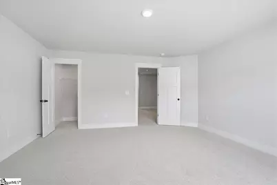 119 Silo Ridge Drive, Anderson, SC 29621 - Photo 21