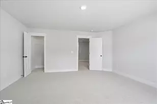119 Silo Rdg Dr, Anderson, SC 29621 - Photo 21