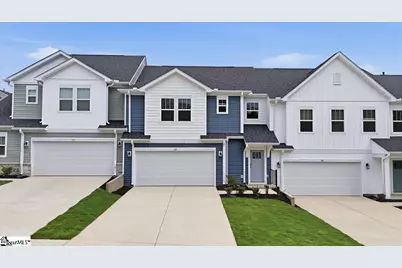 119 Silo Ridge Drive, Anderson, SC 29621 - Photo 1