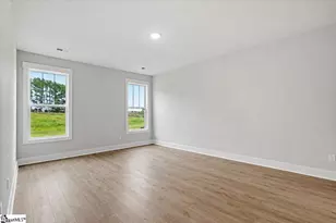 200 Terpack Ct, Gray Court, SC 29645 - Photo 11
