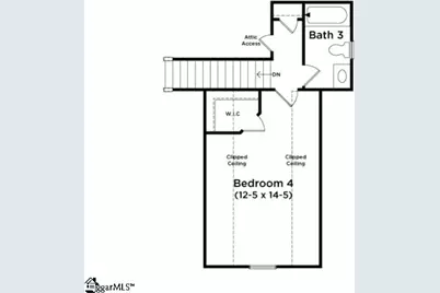 200 Terpack Court, Gray Court, SC 29645 - Photo 29