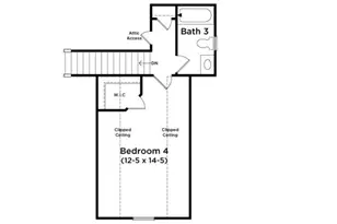 200 Terpack Ct, Gray Court, SC 29645 - Photo 29