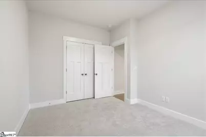 200 Terpack Court, Gray Court, SC 29645 - Photo 17