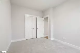200 Terpack Ct, Gray Court, SC 29645 - Photo 17