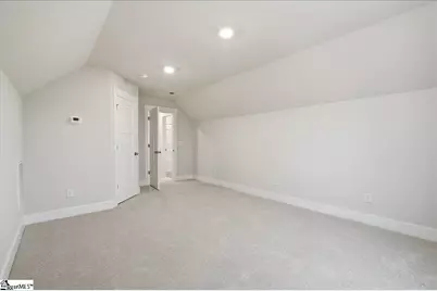200 Terpack Court, Gray Court, SC 29645 - Photo 21