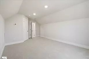 200 Terpack Ct, Gray Court, SC 29645 - Photo 21