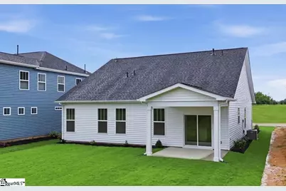 200 Terpack Court, Gray Court, SC 29645 - Photo 25