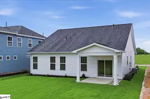 200 Terpack Ct, Gray Court, SC 29645 - Photo 25