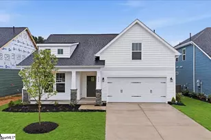200 Terpack Ct, Gray Court, SC 29645 - Photo 1