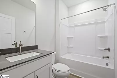 200 Terpack Court, Gray Court, SC 29645 - Photo 19