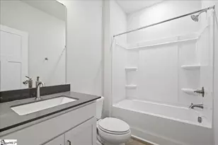 200 Terpack Ct, Gray Court, SC 29645 - Photo 19