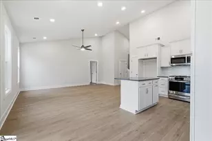 200 Terpack Ct, Gray Court, SC 29645 - Photo 7