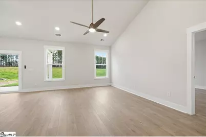 200 Terpack Court, Gray Court, SC 29645 - Photo 9