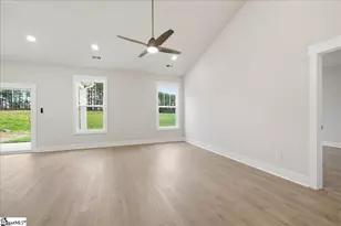 200 Terpack Ct, Gray Court, SC 29645 - Photo 9