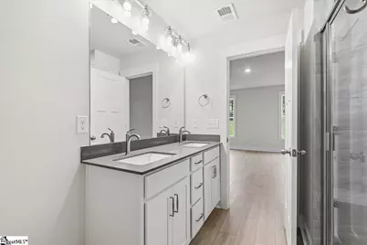 200 Terpack Court, Gray Court, SC 29645 - Photo 13