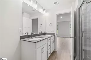 200 Terpack Ct, Gray Court, SC 29645 - Photo 13
