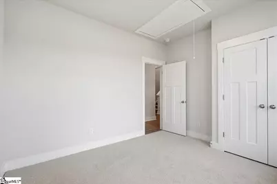 200 Terpack Court, Gray Court, SC 29645 - Photo 15